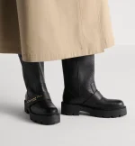 Dior D-Quest Boot - Image 4